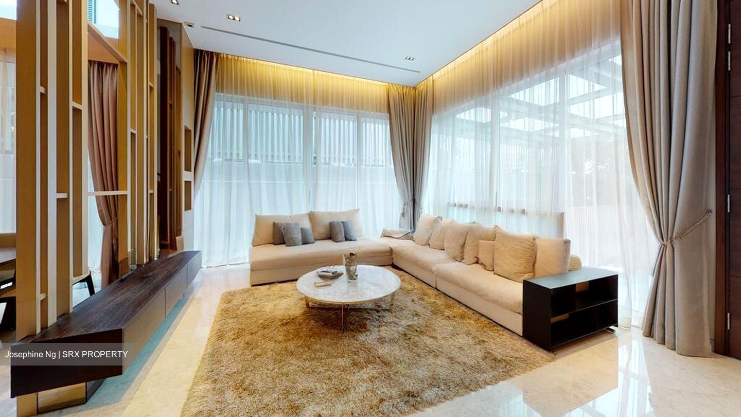 Toh Estate (D17), Semi-Detached #520900651